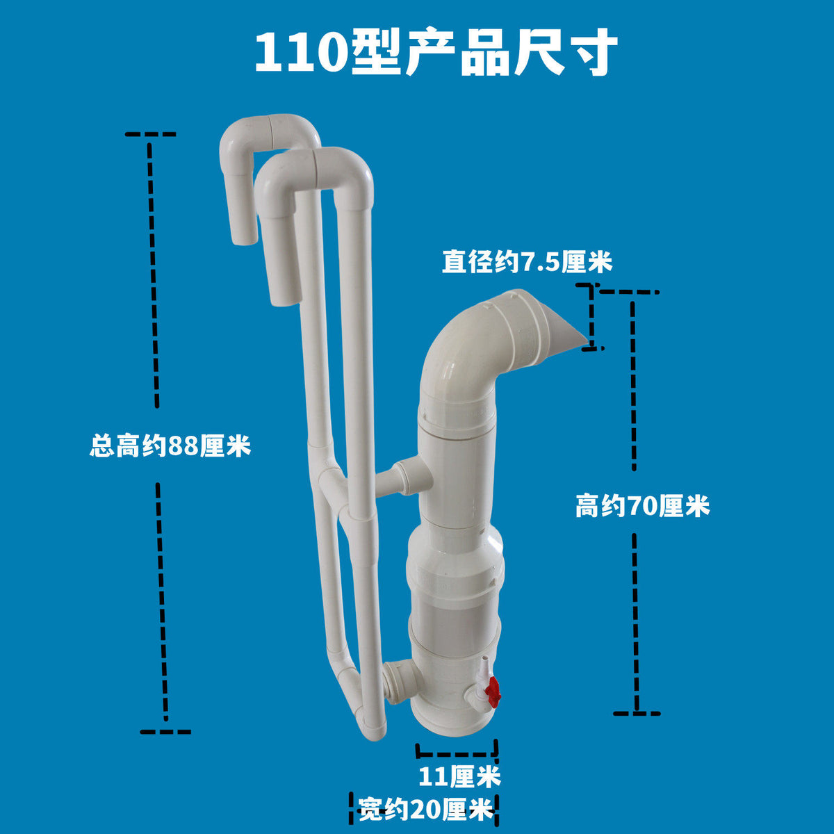 110 Type
