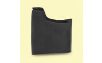 Soft Stretch Fit Hot and Cold Foot Sleeve Comfortable Material Gel Toe Sleeve for Sports Recovery