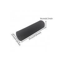 5 Pieces Sponge Glue Roller 9 Inch Tool Less Mess