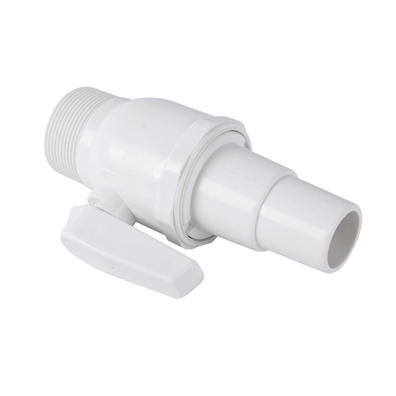 Sp0729 Valve
