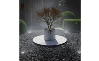 Tree Base Frost Cover Freeze-Resistant Tree Base Freeze Protector Weatherproof Plant Frost Blanket for Gardeners