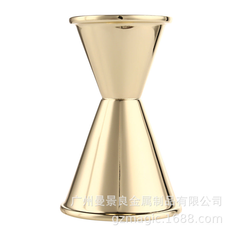 Gold / 30-60ml