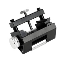 Fixed Angle Honing Tool Adjustable Clamp Sharpening Jig Multi-Purpose