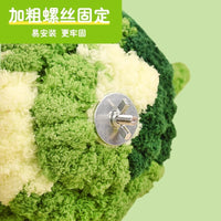 鹦鹉保暖窝冬季棉窝玄凤牡丹虎皮大号保温取暖过冬天神器鸟用品