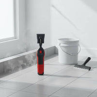 Rechargeable Hot-Melt Tool USB Charging Hot Melt Applicator