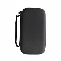 Glucose Management Box Anti-Pressure Portable Management Case Insulated Glucose-Regulating Medicine Cooling Bag