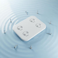 Boat Access Rectangular Access Heavy Duty