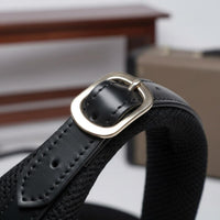 Accordion Strap Adjustable Accordion Shoulder Harness Breathable Musical Instrument Accessory for Artists