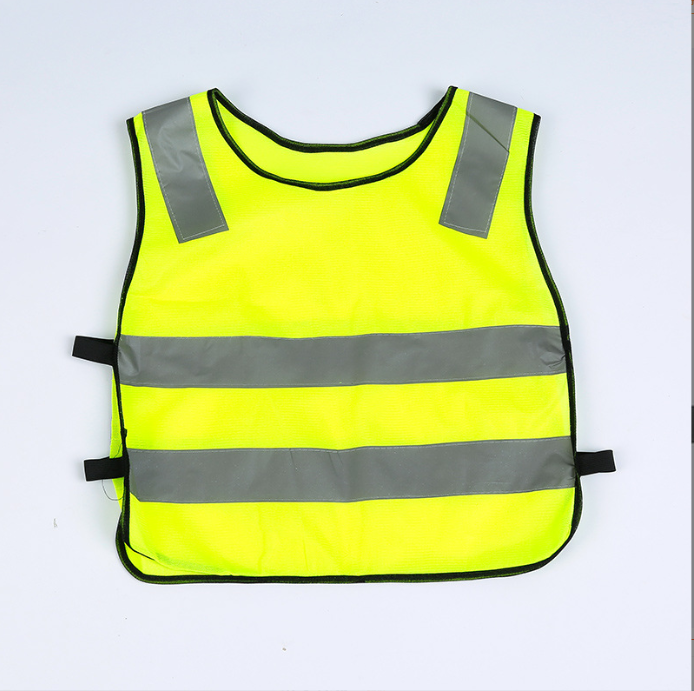 Fluorescent Green