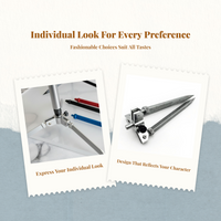 Rod Holders, Upright, Garage, Maximize Storage