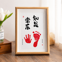 picture frame