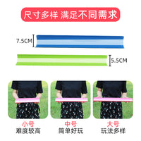 Ball Transfer Maze Team Building Activity Outdoor Game Equipment