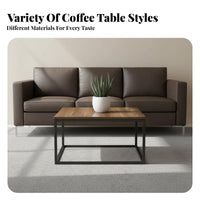 3-Piece Seating Arrangement Modern Chinese Design 3-Piece Leather Lounge Suite Minimalist & Aesthetic Comfortable Cushioning