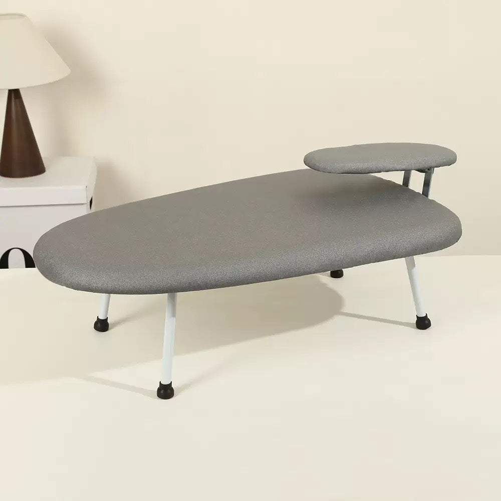 Deluxe Style E