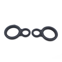 Cylinder Head Gasket Set for Kawasaki NINJA250 250 300
