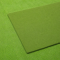 golf practice net