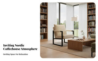Booth and Table Set Modern Design Commercial Furniture adaptable Combination Space-Saving for Cafe Owners, Bar, Cafeteria, Lobby