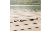 Dive Clip Lanyard   Diving Indicator Hook Lanyard for Divers