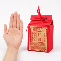 gift boxes