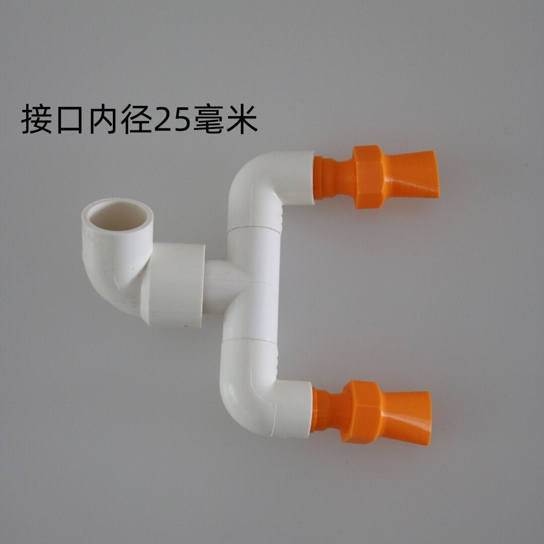 25MM