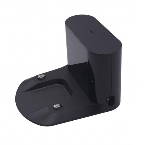 Robot Vacuum Charging Dock Sturdy Construction Automatic Docking Station Charger