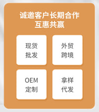 防褥疮坐垫垫圈气垫床病人医用痔疮坐疮家用轮椅老年人臀部充气垫