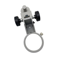 Micro Setting Machine Bracket and Microscope Stand for Jewelry Stone Setting