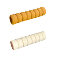Door Handle Cover, Bedroom, resistantCollision, resistantelectric, Winter Protection Sleeve