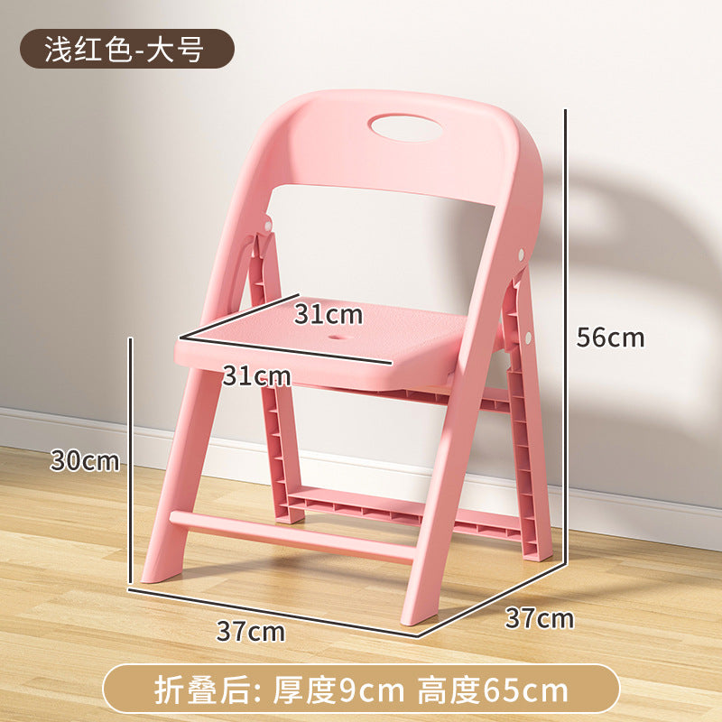 Light Red / L