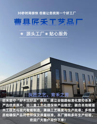 跨境现货打印机收纳架桌面式多功能日常家用办公室铁木结合置物架