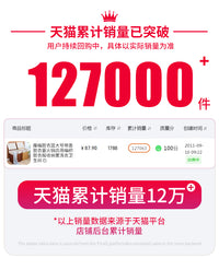 藤编脏衣篮大号带盖脏衣篓火锅店用编织框脏衣服收纳筐洗衣卫生间