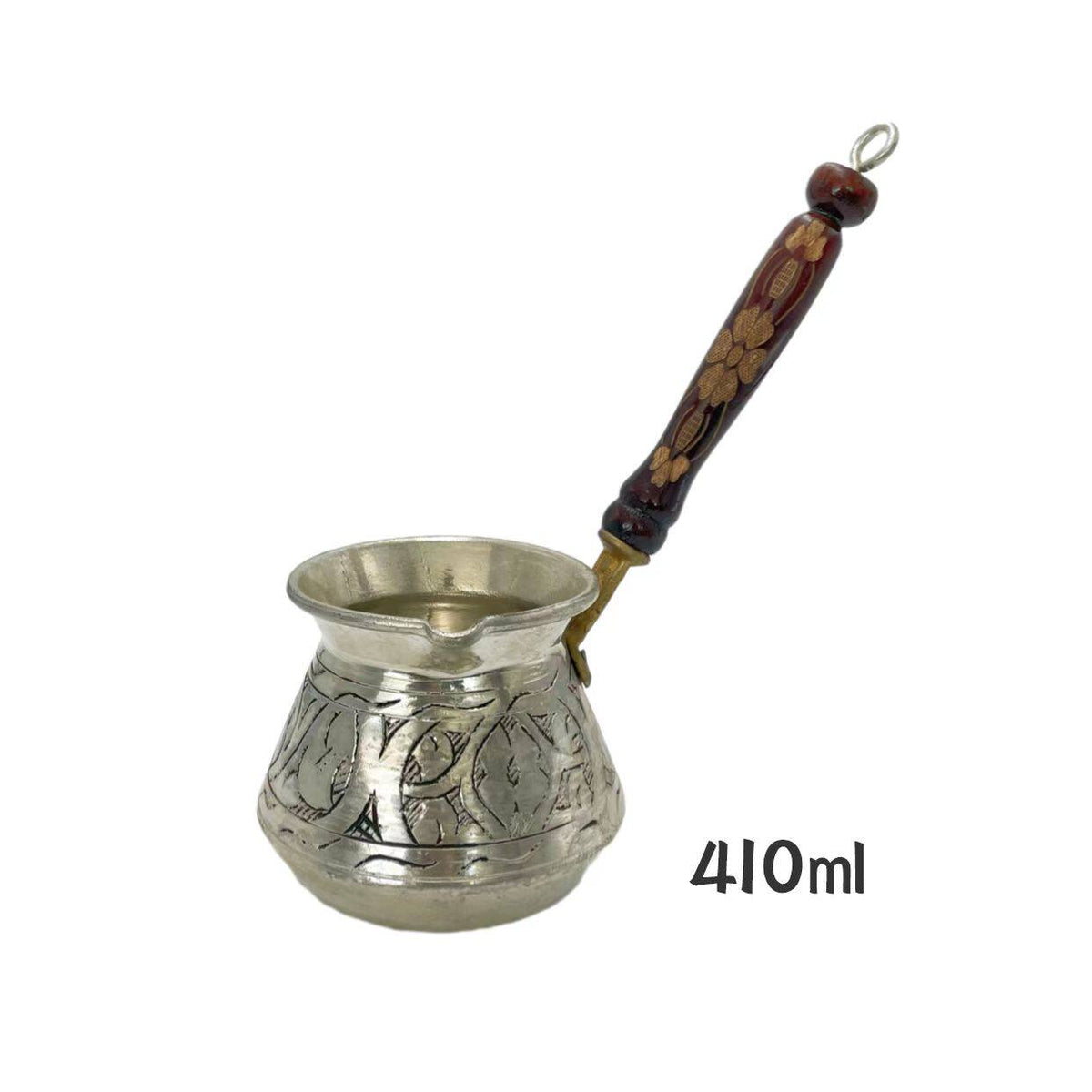 410ML