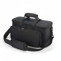 Series Amplifier Bag Heavy Duty Padded Amp Carrying Bag Wear-Resistant Musical Equipment Accessory for Guitarists