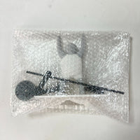 跨境爆品Toilet Paper Holder 3D打印举重小人浴室纸巾架大量现货