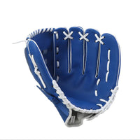 Baseball and Softball Gloves for Kids and Adults, Pitcher's Gloves