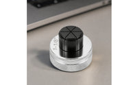 Knurled Pipe Expander Head Non-Slip Expander Head Compact Tube Expansion Tool Accurate for HVAC Technicians, Plumbers, Plumbing
