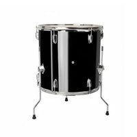 World Championship Cheering Drum, Fan March, Squad Support, Multi-Color