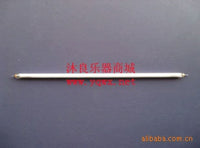 电子琴配件 PSRS910 S900 S710 700显示屏灯管 发光管 成人初学者