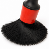 car cleaning kit