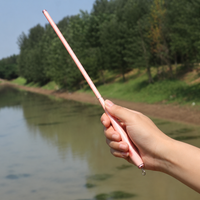 fishing rod