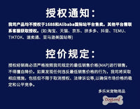宠物吊床可调节猫咪帆布秋千窝双层门后可拆卸折叠吊窝厂家批发