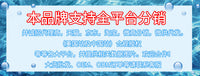 鲨巴特成人救生衣便携式浮力背心游泳马甲专业垂钓救生衣厂家批发