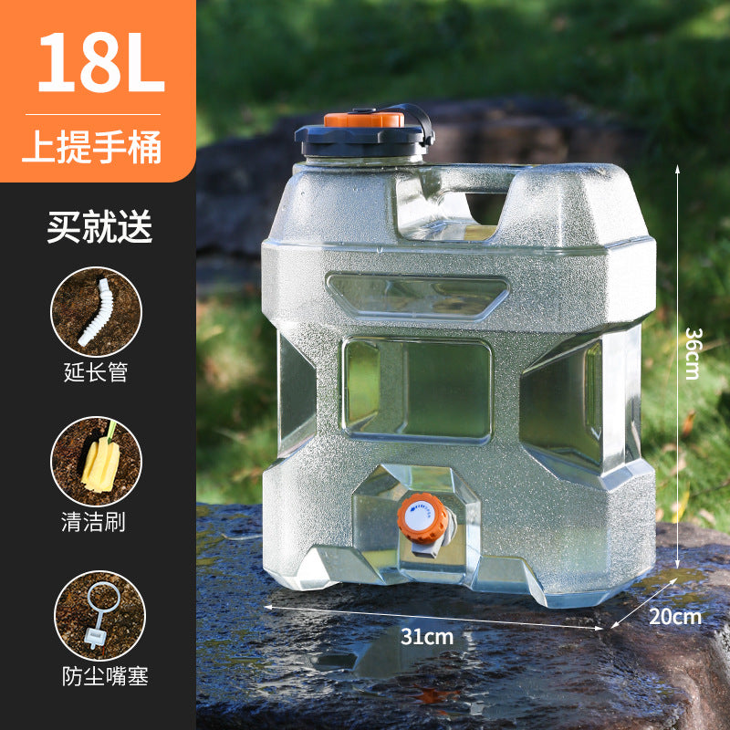 18L