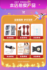 Waterproof Sealing Cloth for Air Conditioner Window