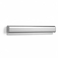 Restaurant Check Grabber Strong Wall Mount Order Rack Waterproof