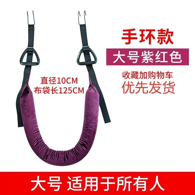 Heavy-duty Hook