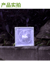 厂家自销纤维杆支架蝴蝶笼昆虫饲养笼单面PVC膜透明实验养纹虫笼