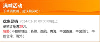 特大床下收纳箱收纳袋特大号棉被袋折叠扁平床底收纳盒分格鞋盒 灰色50*37*23无纺布收纳袋 大号