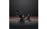 Barbell Anchor Training Base with Swivel Modifiable Barbell Row Attachment Row Versatile Stand for Athletes