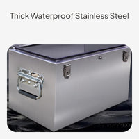 Stainless Steel   Stainless Steel Metal for Contractors
